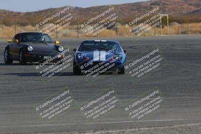 media/Feb-01-2025-Lotus Club of SoCal (Sat) [[a36ae487cb]]/Advanced/Turn 13/